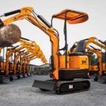 Minibagry-Berger-Kraus-BK800-A_02